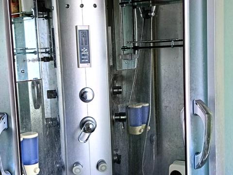 дом по адресу Садова