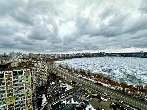 квартира по адресу Вишняковская ул., 4