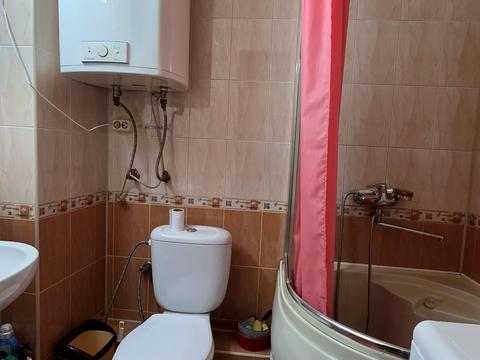 квартира за адресою Космонавтів вул., 74