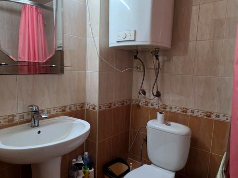 квартира за адресою Космонавтів вул., 74
