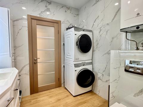 квартира за адресою Композитора Мейтуса вул., 4