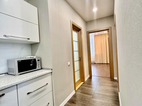 квартира за адресою Композитора Мейтуса вул., 4