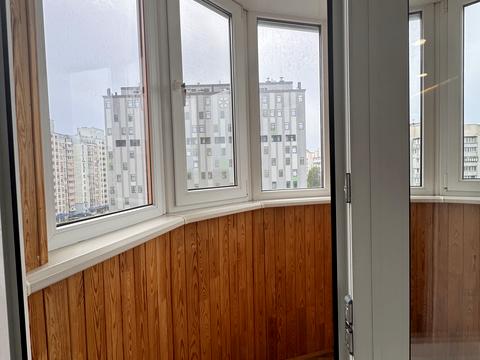 квартира за адресою Композитора Мейтуса вул., 4