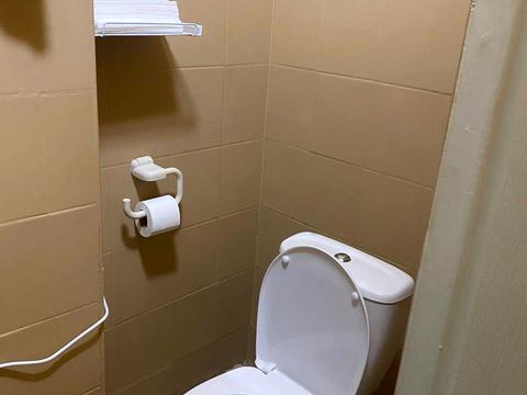 коммерческая по адресу Кирилловская ул. (Фрунзе), 34-38