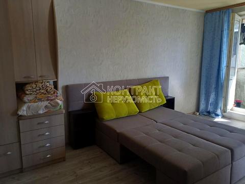 квартира за адресою Жасминовий бульв. (Петра Слинька), 5/3