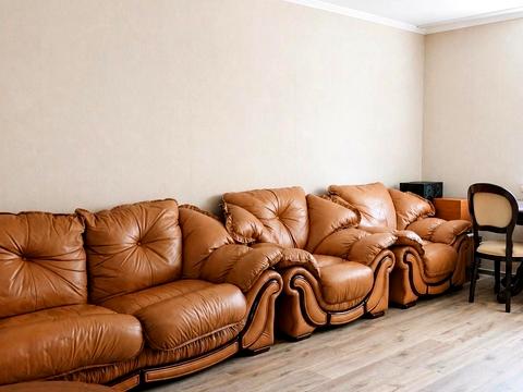 квартира за адресою Волоська вул., 23