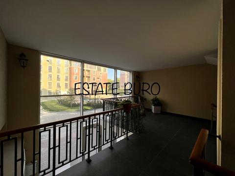 квартира за адресою Професорська вул., 6