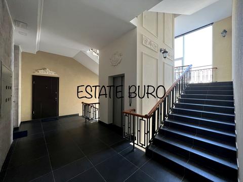 квартира за адресою Професорська вул., 6