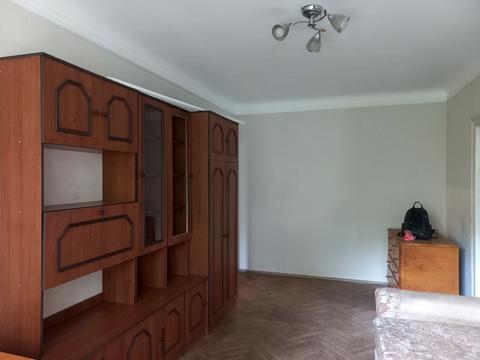 квартира по адресу Стадионная ул., 19