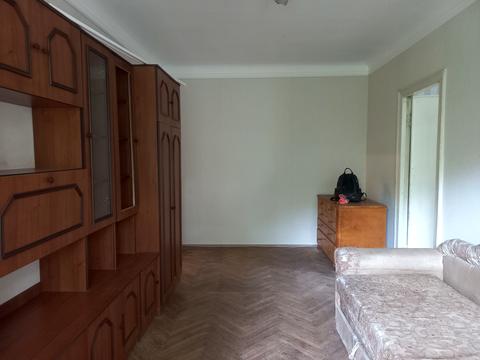 квартира по адресу Стадионная ул., 19
