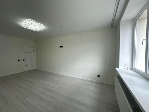 квартира за адресою Кармелюка вул., 3-В