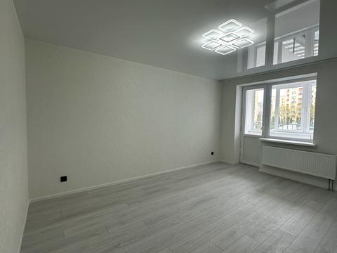 квартира за адресою Кармелюка вул., 3-В