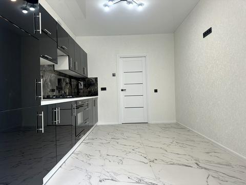 квартира за адресою Кармелюка вул., 3-В