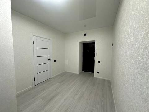 квартира за адресою Кармелюка вул., 3-В
