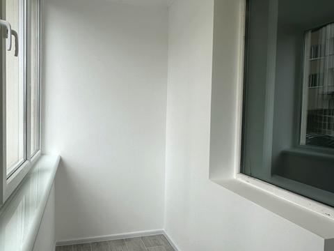 квартира за адресою Кармелюка вул., 3-В