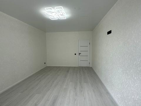 квартира за адресою Кармелюка вул., 3-В