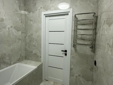 квартира за адресою Кармелюка вул., 3-В