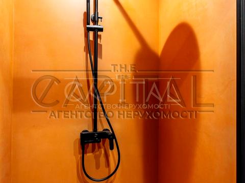 комерційна за адресою Кловський узвіз, 7