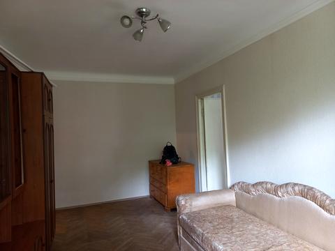 квартира по адресу Стадионная ул., 19