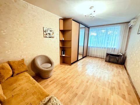 квартира за адресою Артеківська вул., 25