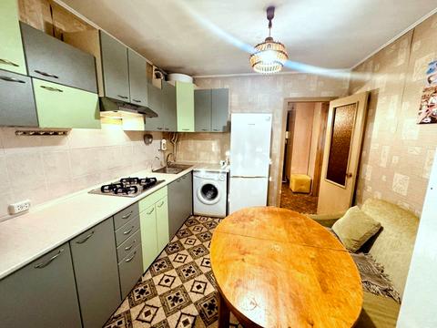 квартира за адресою Артеківська вул., 25