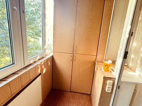 квартира за адресою Артеківська вул., 25