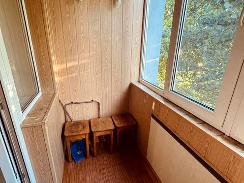 квартира за адресою Артеківська вул., 25