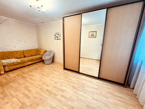 квартира за адресою Артеківська вул., 25