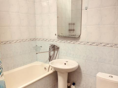 квартира за адресою Артеківська вул., 25