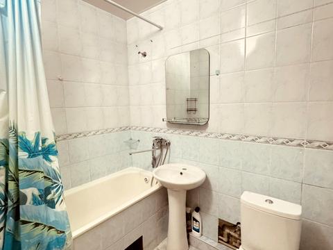 квартира за адресою Артеківська вул., 25