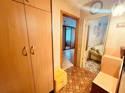 квартира за адресою Артеківська вул., 25