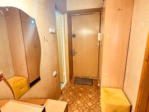 квартира за адресою Артеківська вул., 25