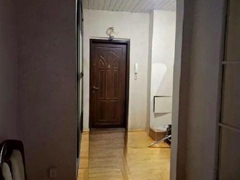 квартира по адресу Рубана ул., 24
