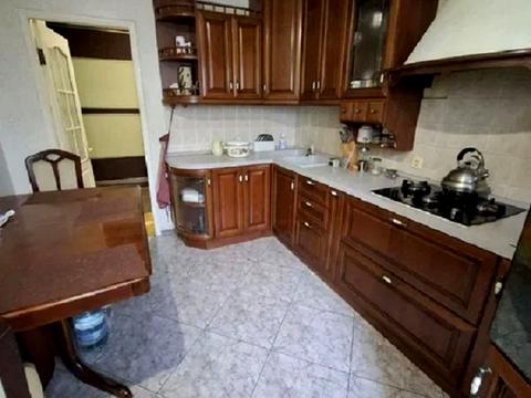 квартира по адресу Рубана ул., 24
