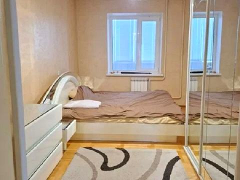 квартира за адресою Рубана вул., 24