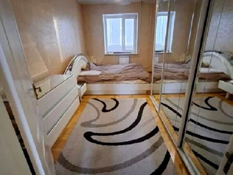 квартира по адресу Рубана ул., 24
