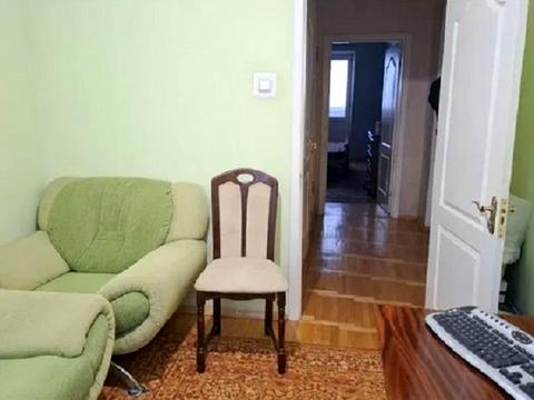 квартира по адресу Рубана ул., 24