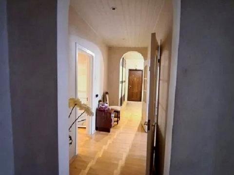 квартира по адресу Рубана ул., 24