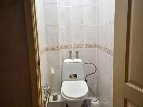 квартира по адресу Рубана ул., 24