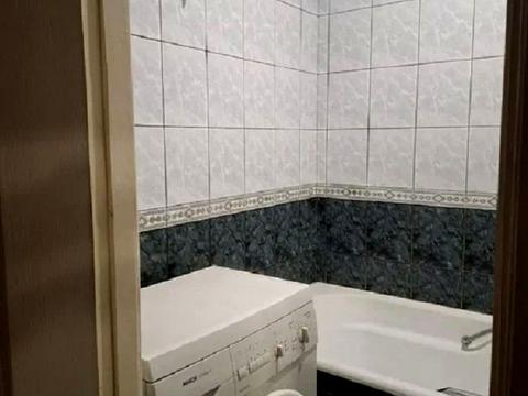 квартира по адресу Рубана ул., 24