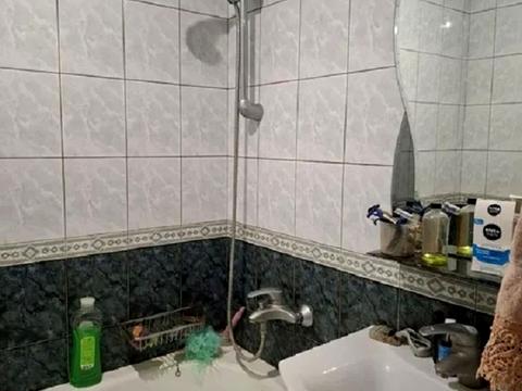 квартира по адресу Рубана ул., 24