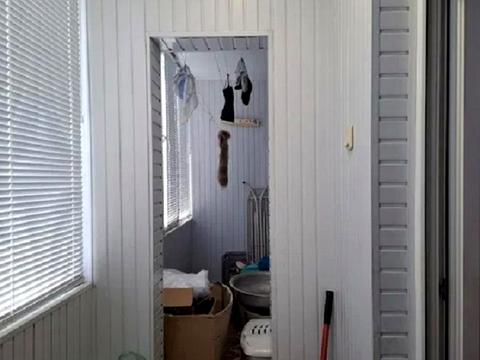 квартира по адресу Рубана ул., 24