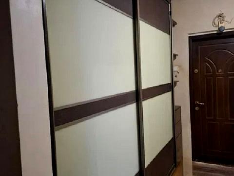 квартира по адресу Рубана ул., 24