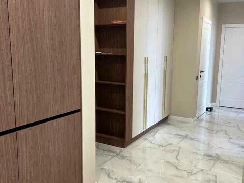 квартира по адресу Навроцкого ул., 31-А
