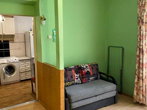 квартира за адресою Городоцька вул., 173