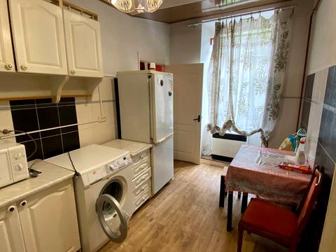квартира за адресою Городоцька вул., 173