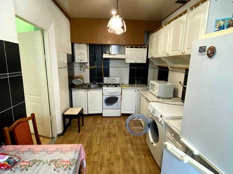 квартира за адресою Городоцька вул., 173
