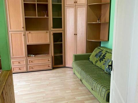 квартира за адресою Городоцька вул., 173