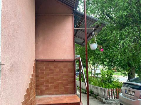 квартира за адресою Городоцька вул., 173