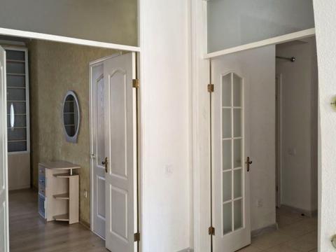 квартира за адресою Старопортофранківська вул. (Комсомольська), 99